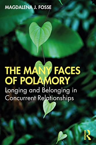 

general-books/general/the-many-faces-of-polyamory-9781138504301