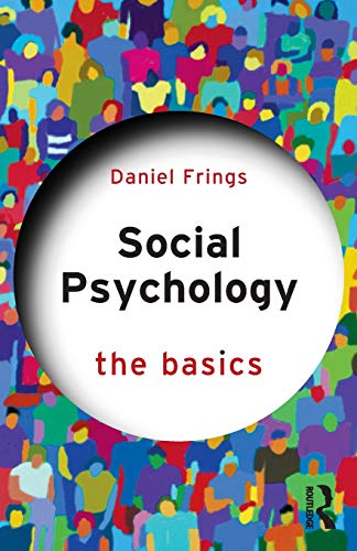 

general-books/general/social-psychology--9781138552005