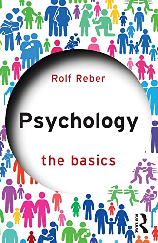 

general-books/general/psychology-9781138552265