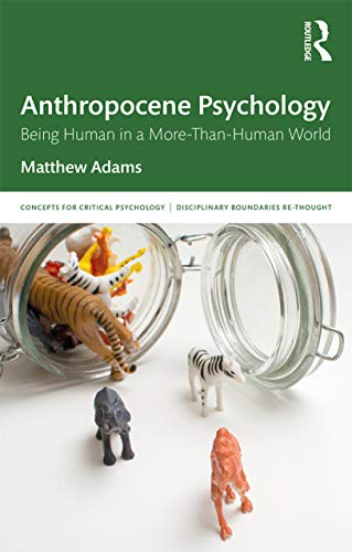 

general-books/general/anthropocene-psychology--9781138570252