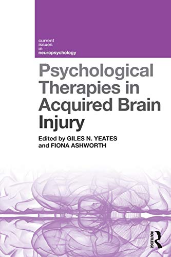 

general-books/general/psychological-therapies-in-acquired-brain-injury--9781138581265