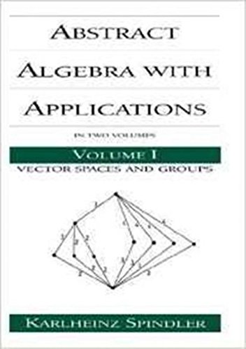 

technical/mathematics/abstract-algebra-with-applications--9781138581579