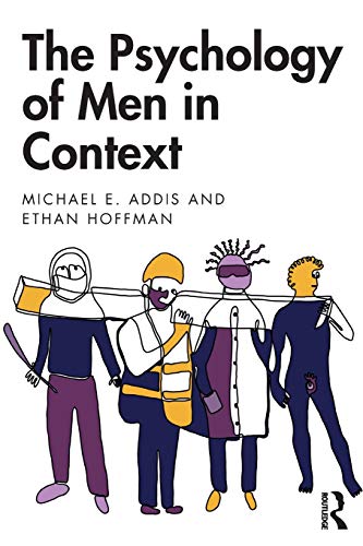 

general-books/general/the-psychology-of-men-in-context-9781138589346