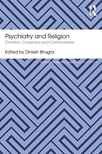 

exclusive-publishers/taylor-and-francis/psychiatry-and-religion--9781138591219