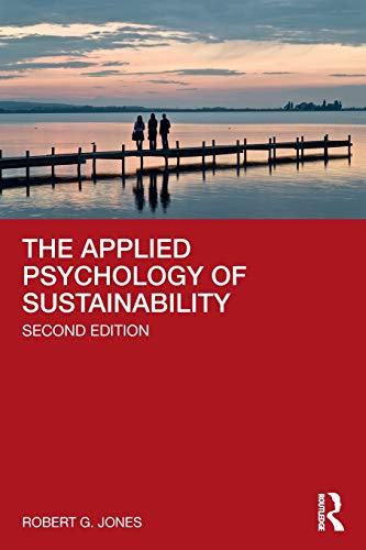 

general-books/general/the-applied-psychology-of-sustainability-9781138595248