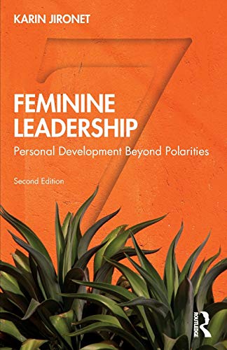 

general-books/general/feminine-leadership-9781138598263