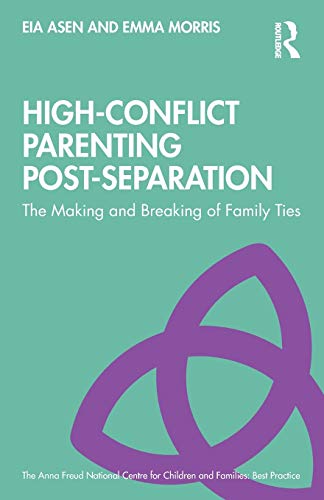 

general-books/general/high-conflict-parenting-post-separation--9781138603608