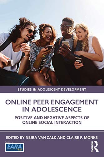 

general-books/general/online-peer-engagement-in-adolescence-9781138604810