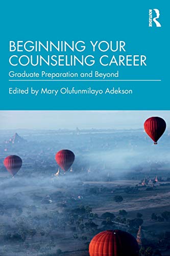 

general-books/general/beginning-your-counseling-career--9781138609167