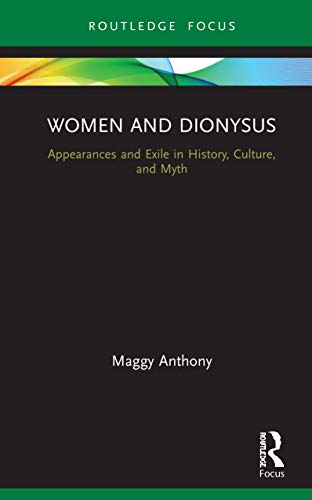 

general-books/general/women-and-dionysus-9781138610446