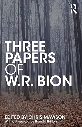 

general-books/general/three-papers-of-w-r-bion--9781138615052