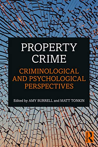 

general-books/general/property-crime--9781138632479