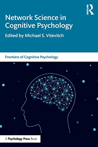 

general-books/general/network-science-in-cognitive-psychology--9781138640184