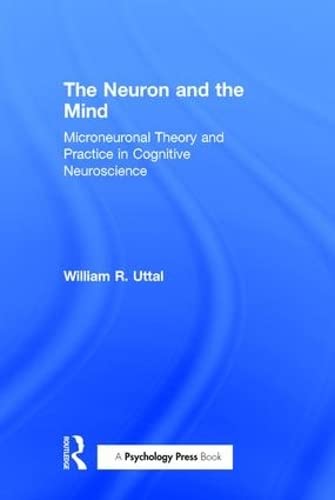 

general-books/general/the-neuron-and-the-mind-microneuronal-theory-and-practice-in-cognitive-neuroscience--9781138640191