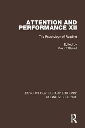 

general-books/general/attention-and-performance-xii--9781138641549