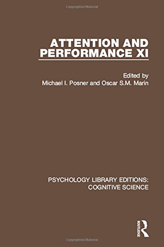 

general-books/general/attention-and-performance-xi--9781138641921