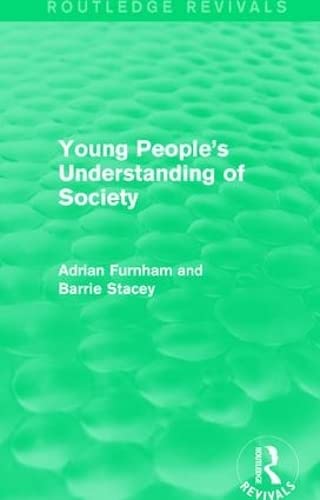 

general-books/general/young-people-s-understanding-of-society-9781138642126