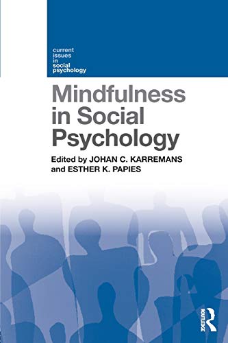

clinical-sciences/psychology/mindfulness-in-social-psychology-9781138646148