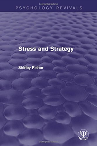 

clinical-sciences/psychology/stress-and-strategy-9781138647176
