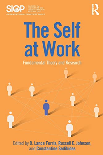 

general-books/general/the-self-at-work-fundamental-theory-and-research--9781138648234
