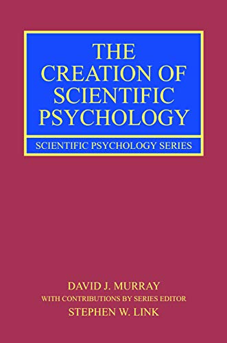 

general-books/general/the-creation-of-scientific-psychology-9781138658158