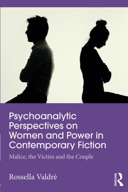 

general-books/general/psychoanalytic-perspectives-on-women-and-power-in-contemporary-fiction--9781138659377