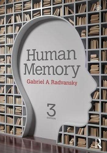 

general-books/general/human-memory--9781138665415