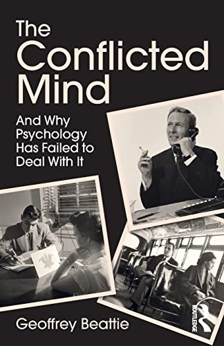 

general-books/general/the-conflicted-mind--9781138665798