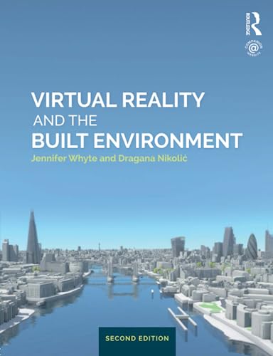 

technical/environmental-science/virtual-reality-and-the-built-environment--9781138668768