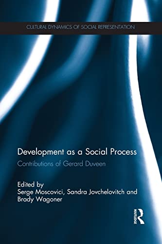 

general-books/general/development-as-a-social-process--9781138669796