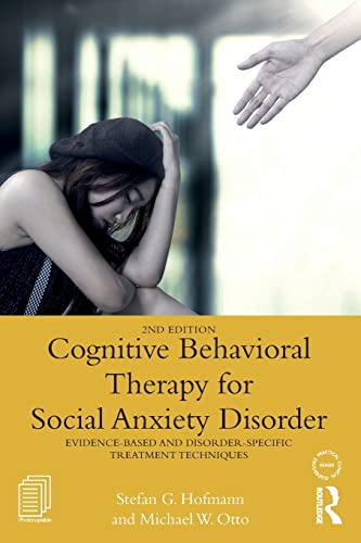 

clinical-sciences/psychiatry/cognitive-behavioral-therepy-social-anxiety-disord-9781138671430