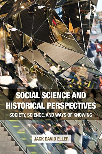 

general-books/general/social-science-and-historical-perspectives-society-science-and-ways-of-knowing-9781138675797
