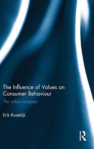 

special-offer/special-offer/the-influence-of-values-on-consumer-behaviour--9781138676473