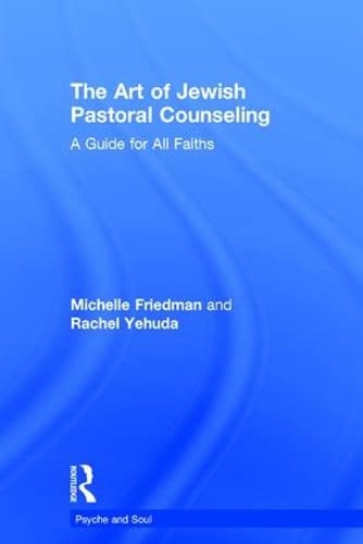 

general-books/general/the-art-of-jewish-pastoral-counseling--9781138690226