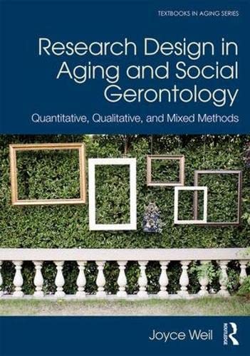 

general-books/sociology/research-desing-in-agings-and-social-gerontology--9781138690264