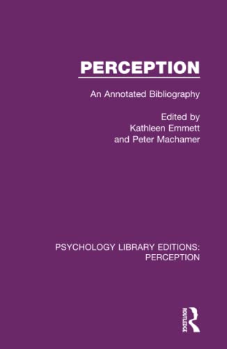 

general-books/general/perception-an-annotated-bibliography--9781138692077
