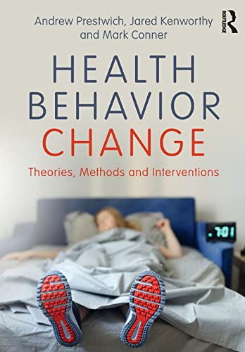 

general-books/general/health-behavior-change--9781138694828