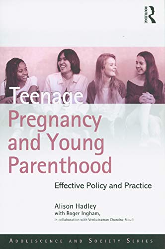 

general-books/general/teenage-pregnancy-and-young-parenthood--9781138699564