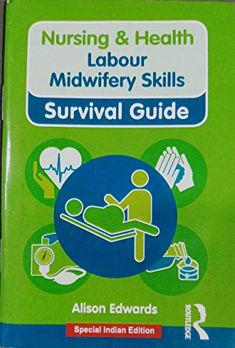 

exclusive-publishers/taylor-and-francis/labour-midwifery-skills-nhsg-9781138705432