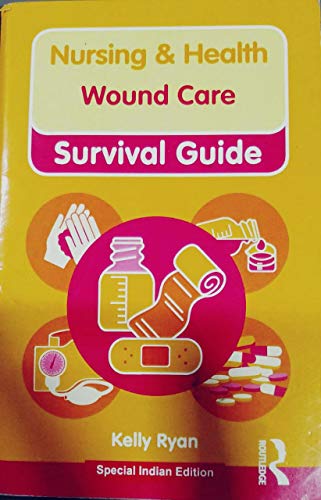 

exclusive-publishers/taylor-and-francis/wound-care-9781138705463