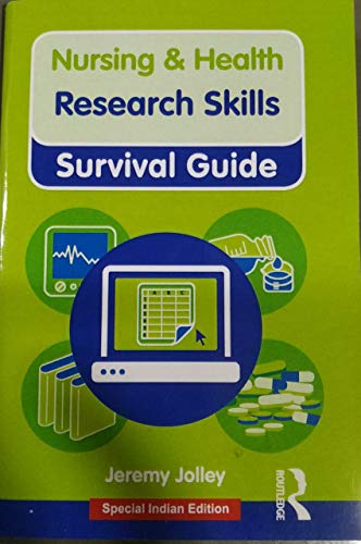 

exclusive-publishers/taylor-and-francis/research-skills-9781138705500