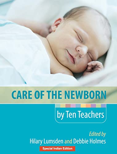 

mbbs/2-year/care-of-the-newborn-by-ten-teachers-9781138705524