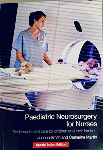 

clinical-sciences/neurosurgery/paediatric-neurosurgery-for-nurses-exc-sie--9781138705609