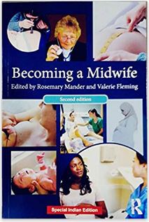 exclusive-publishers/taylor-and-francis/becoming-a-midwife-9781138705678