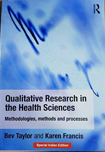 

basic-sciences/psm/qualitative-research-in-the-health-sciences-methodologies-methods-and-processes---9781138705784