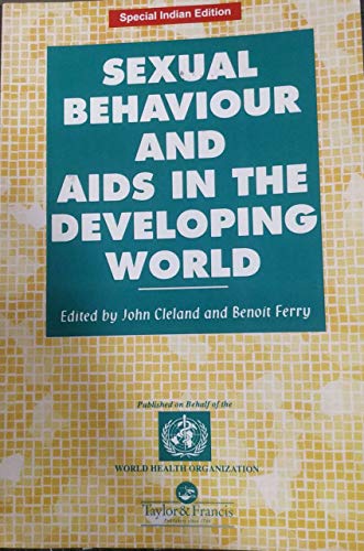 

exclusive-publishers/taylor-and-francis/sexual-behaviour-and-aids-in-the-developing-world-9781138706637