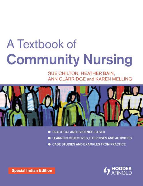 

exclusive-publishers/taylor-and-francis/a-textbook-of-community-nursing-exc-sie-9781138706880