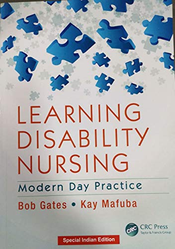 exclusive-publishers/taylor-and-francis/learning-disability-nursing-modern-day-practice-exc-sie-9781138707009