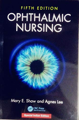 

exclusive-publishers/taylor-and-francis/ophthalmic-nursing-5-ed-exc-9781138707023