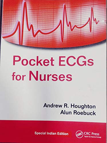 

exclusive-publishers/taylor-and-francis/pocket-ecgs-for-nurses--excsie-9781138707054